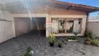 Foto 19 de Casa com 3 Quartos para alugar, 264m² em Vila Oliveira, Mogi das Cruzes