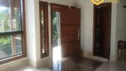 Foto 14 de Casa de Condomínio com 5 Quartos à venda, 915m² em Ivoturucaia, Jundiaí