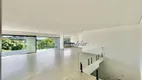Foto 31 de Casa de Condomínio com 4 Quartos à venda, 400m² em Golf Garden, Carapicuíba