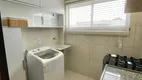 Foto 14 de Apartamento com 2 Quartos à venda, 60m² em Jabuti, Itaitinga