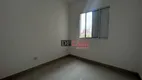 Foto 11 de Apartamento com 2 Quartos à venda, 41m² em Penha De Franca, São Paulo