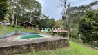 Foto 18 de Casa de Condomínio com 3 Quartos à venda, 2000m² em Campo do Coelho, Nova Friburgo