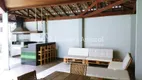 Foto 19 de Casa com 2 Quartos à venda, 248m² em Santa Genebra, Campinas