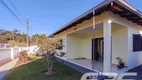 Foto 3 de Casa com 3 Quartos à venda, 165m² em Ubatuba, São Francisco do Sul