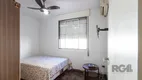 Foto 10 de Apartamento com 3 Quartos à venda, 83m² em Cavalhada, Porto Alegre