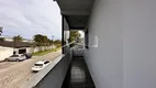 Foto 4 de Apartamento com 2 Quartos à venda, 62m² em Centro, Guaratuba
