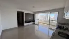 Foto 8 de Apartamento com 2 Quartos à venda, 62m² em Setor Pedro Ludovico, Goiânia
