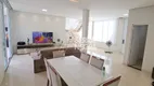 Foto 8 de Casa de Condomínio com 3 Quartos à venda, 410m² em Guara I, Brasília