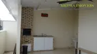 Foto 4 de Apartamento com 2 Quartos à venda, 110m² em Boa Vista, Sorocaba