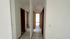 Foto 27 de Apartamento com 3 Quartos à venda, 66m² em Papicu, Fortaleza