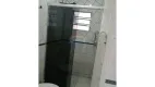 Foto 13 de Sobrado com 2 Quartos para alugar, 60m² em Vila Tolstoi, São Paulo