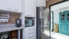 Foto 11 de Apartamento com 3 Quartos à venda, 184m² em Vila Suzana, São Paulo