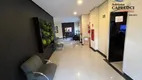 Foto 14 de Apartamento com 2 Quartos à venda, 50m² em Freguesia do Ó, São Paulo