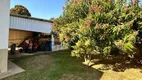 Foto 22 de Casa de Condomínio com 3 Quartos à venda, 320m² em Condomínio Fechado Village Haras São Luiz, Salto