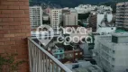 Foto 4 de Apartamento com 1 Quarto à venda, 60m² em Tijuca, Rio de Janeiro