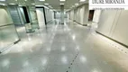 Foto 10 de Ponto Comercial para alugar, 3072m² em Centro, Belo Horizonte