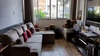 Foto 3 de Apartamento com 2 Quartos à venda, 78m² em Jardim da Glória, São Paulo