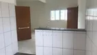 Foto 7 de Ponto Comercial à venda, 50m² em Jardim Yolanda, São José do Rio Preto