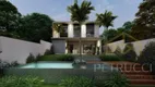 Foto 14 de Casa de Condomínio com 3 Quartos à venda, 215m² em Vila Pagano, Valinhos