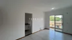 Foto 2 de Apartamento com 2 Quartos à venda, 72m² em Bom Retiro, Teresópolis