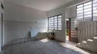 Foto 21 de Casa com 3 Quartos à venda, 229m² em Pompeia, São Paulo