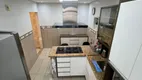 Foto 7 de Apartamento com 2 Quartos à venda, 96m² em Campo Grande, Santos