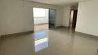 Foto 12 de Apartamento com 4 Quartos à venda, 208m² em Duque de Caxias, Cuiabá