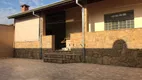 Foto 12 de Casa com 2 Quartos à venda, 200m² em Jardim Itapuã, Piracicaba