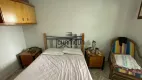 Foto 11 de Apartamento com 3 Quartos à venda, 160m² em Praia do Morro, Guarapari