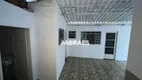 Foto 18 de Casa com 4 Quartos à venda, 164m² em Jardim Bela Vista, Bauru