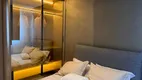 Foto 6 de Apartamento com 2 Quartos à venda, 38m² em Limão, São Paulo