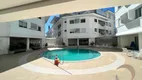 Foto 25 de Cobertura com 3 Quartos à venda, 224m² em Jurerê Internacional, Florianópolis