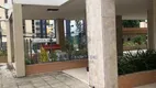 Foto 17 de Apartamento com 3 Quartos à venda, 120m² em Pituba, Salvador