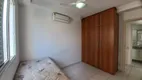 Foto 12 de Apartamento com 2 Quartos à venda, 88m² em Vila Alzira, Guarujá
