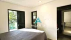 Foto 13 de Apartamento com 2 Quartos à venda, 69m² em Paraiso, Santo André