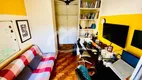 Foto 16 de Apartamento com 4 Quartos à venda, 400m² em Copacabana, Rio de Janeiro