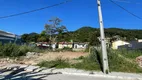 Foto 3 de Lote/Terreno à venda, 240m² em Engenho do Mato, Niterói