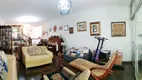 Foto 10 de Casa com 4 Quartos à venda, 305m² em Santo Antônio, Belo Horizonte