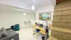 Foto 20 de Sobrado com 3 Quartos à venda, 110m² em Freguesia do Ó, São Paulo