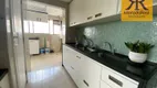 Foto 56 de Apartamento com 4 Quartos à venda, 205m² em Casa Forte, Recife