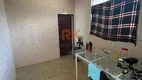 Foto 8 de Casa com 3 Quartos à venda, 200m² em Santa Rosa, Belo Horizonte