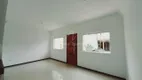 Foto 2 de Casa com 3 Quartos à venda, 100m² em Santa Branca, Belo Horizonte