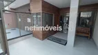 Foto 19 de Apartamento com 2 Quartos à venda, 63m² em Jardim da Penha, Vitória