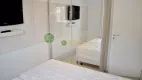 Foto 18 de Apartamento com 3 Quartos à venda, 121m² em Centro, Florianópolis