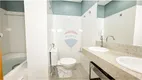 Foto 27 de Apartamento com 4 Quartos à venda, 115m² em Norte (Águas Claras), Brasília