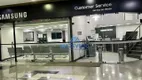 Foto 8 de Ponto Comercial para alugar, 160m² em Centro, Nova Iguaçu