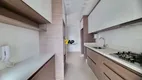 Foto 10 de Apartamento com 3 Quartos à venda, 130m² em Vila Gertrudes, São Paulo