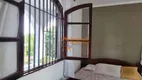 Foto 8 de Sobrado com 4 Quartos à venda, 250m² em Vila Pilar, Arujá