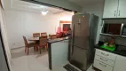 Foto 8 de Casa com 3 Quartos à venda, 91m² em Palmeiras, Cabo Frio