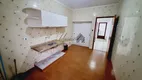 Foto 8 de Sobrado com 3 Quartos para alugar, 152m² em Saúde, São Paulo